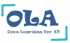 OLA: Open Learning for All-enhancing digital Open Educational Resources for inclusion against stereotypes (OLA)