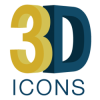 3D-ICONS: 3D Digitisation of Icons of European Architectural and Archaeological Heritage