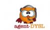 AGENT-DYSL: Accomodative Intelligent Educational Environments for Dyslexic learners