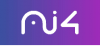 AI4Culture: An AI platform for the cultural heritage data space
