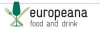 Ambrosia: Europeana Food and Drink