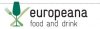Ambrosia: Europeana Food and Drink