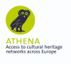 ATHENA : Access to cultural heritage networks across Europe