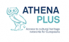 AthenaPlus: Access to cultural heritage networks for Europeana