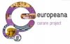 CARARE: Connecting Archaeology and Architecture in Europeana