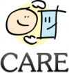 CARE: Context-Aware Recommender system for the Elderly