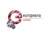 EC: EuropeanaConnect