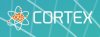 CORTEX: Core monitoring techniques and experimental validation and demonstration