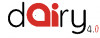 dAIry 4.0: Advanced, trustworthy AI and data solutions for individualised automated milking & feeding of dairy cows