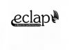 ECLAP: European Collected Library of Artistic Performance