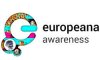 EAwareness: Europeana Awareness