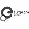 EC: Europeana Creative