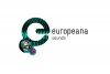 ES: Europeana Sounds