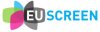 EUscreen: Providing online access to Europe`s television heritage