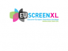 EUscreenXL: The pan-European audiovisual aggregator for Europeana