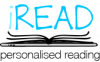 iREAD: Infrastructure and integrated tools for personalized learning of reading skill