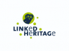 Linked Heritage: Coordination of Standards and Technologies for the enrichment of Europeana