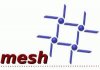 MESH: Multimedia Semantic Syndication for Enhanced News Services