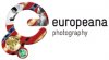EuropeanaPhotography: EUROPEAN Ancient PHOTOgraphic vintaGe repositoRies of digitAized Pictures of Historical qualitY