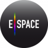 ESpace: Europeana Space
