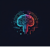 witheFlow: Emotional Artificial Intelligence in Music Expression