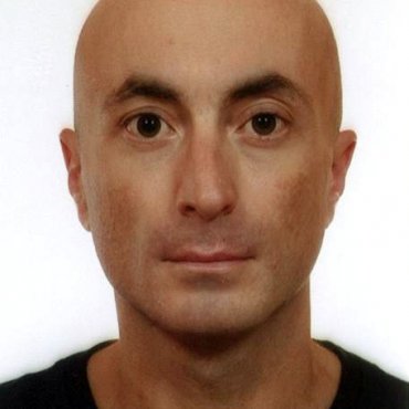 Profile picture for user gsiolas